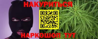 mdpv Коммунар