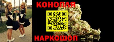 mdpv Коммунар