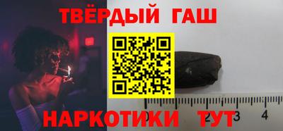 mdpv Коммунар