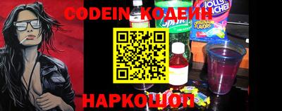 mdpv Коммунар