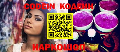 mdpv Коммунар